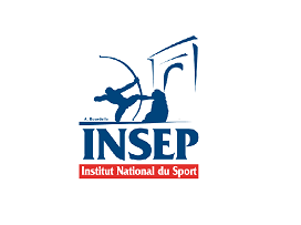 13e Journée Médicale de L'INSEP 2016