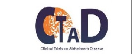13rd Clinical Trials on Alzheimer's Disease CTAD 2020