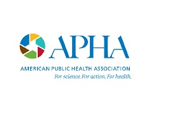 145th  Annual Meeting and Exposition of American Public Health Association (APHA) 2017