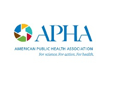 145th Annual Meeting and Exposition of American Public Health Association (APHA) 2017 145th Annual Meeting and Exposition of American Public Health Association (APHA) 2017
