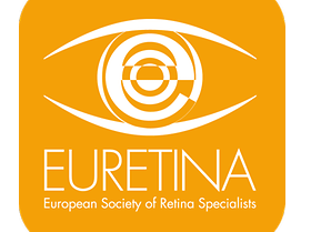 14e Congrès EURETINA (ESRS) 2014
