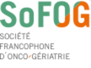 15èmes journées de la SOFOG 2019