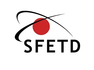 15e Congrès National de la Société Française d'Etude et de Traitement de la Douleur (SFETD) 2015