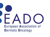 15th Congress of the European Association of Dermato-Oncology (EADO) 2019