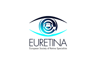15th EURETINA Congress (ESRS) 2015
