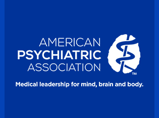 167e Rencontres annuelles de l'association Américaine de Psychiatrie (APA) 2014