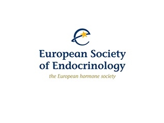 16e Congrès européen d'Endocrinologie de la Société Européenne de l'Endocrinologie (ESE) 2014