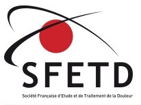 16e Congrès National de la SFETD 2016