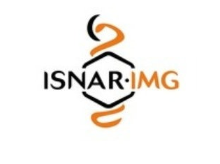16e Congrès National ISNAR-IMG 2015