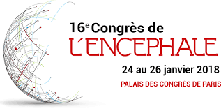 16th Congress of Encephalon 2018