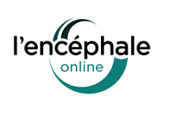 16eme congrès de l'encéphale 2018