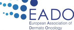 16th Congress of the European Association of Dermato-Oncology  EADO  2020