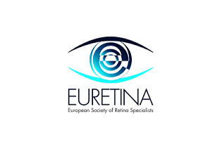 16th EURETINA Congress (ESRS) 2016