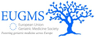 16th European Geriatric Medicine Congress EuGMS 2020