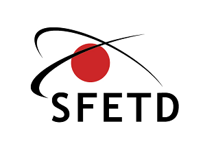17ème Congrès National de la SFETD 2017