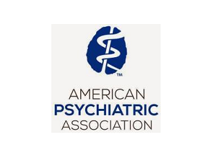 171th Annual Meeting of the American Psychiatric Association (APA) 2018