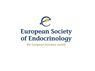 17e Congrès européen d'Endocrinologie de la Société Européenne de l'Endocrinologie (ESE) 2015