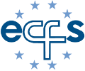 17th ECFS Basic Science Conference