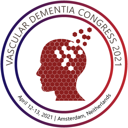17th World Congress on Vascular Dementia and Neurodegenerative Diseases 2021