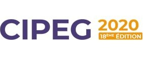 18ème Congrès Interdisciplinaire des Professionnels En Gériatrie CIPEG 2020