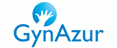18ème Congrès International de Gynécologie-Obstétrique et Reproduction de la Côte D'Azure Gynazur