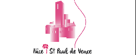 18ème Cours Francophone supérieur sur les Cancers du sein & les Cancers gynécologiques 2020 18ème Cours Francophone supérieur sur les Cancers du sein & les Cancers gynécologiques 2020
