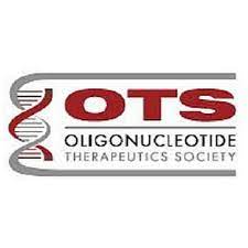 18ème Oligonucleotide Therapeutics and Delivery Conference