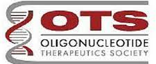 18ème Oligonucleotide Therapeutics and Delivery Conference