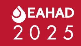 18e Congrès annuel de l’Association Européenne de l’Hémophilie et des troubles associés – EAHAD 2025