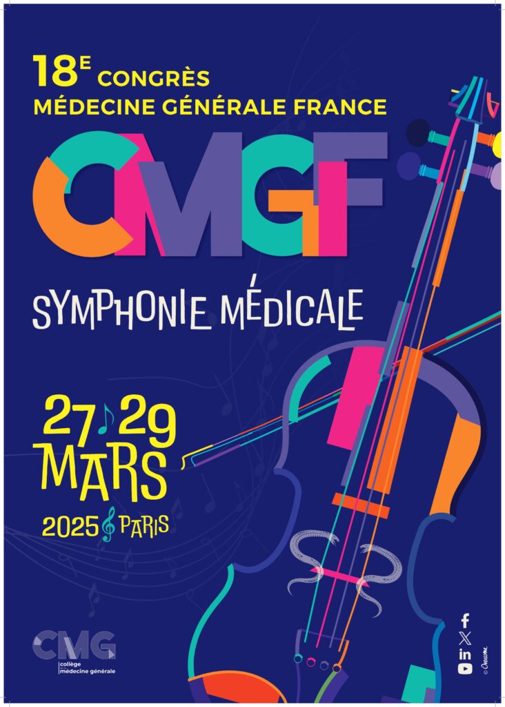 Congress Medicine General France - Cmgf 4 https://www.medflixs.com/images/conferences/18e-congr-s-m-decine-g-n-rale-france-cmgf-2025_big.jpeg?utm_source=chatgpt.com