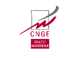 18e Congrès national du collège national des généralistes enseignants (CNGE) 2018