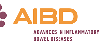 18th Annual  Advances in Inflammatory Bowel Diseases AIBD 2018