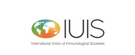 18th Congress of the International Union of Immunological Societies IUIS 2023