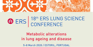 18th Lung Science Conference