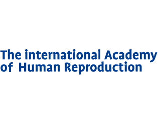 18th World Congress of the Academy of Human Production 2019