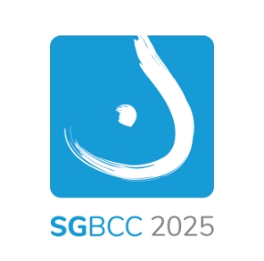 19th St.Gallen International Breast Cancer Conference 2025