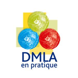 19ème Journées d'enseignement de DMLA en Pratique 2020