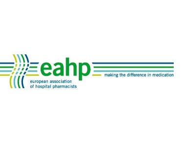 19e Congrès de l'Association Européenne des Pharmaciens Hospitaliers (EAHP) 2014
