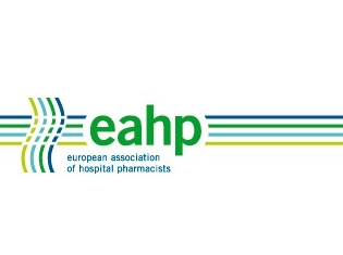 19e Congrès de l'Association Européenne des Pharmaciens Hospitaliers (EAHP) 2014