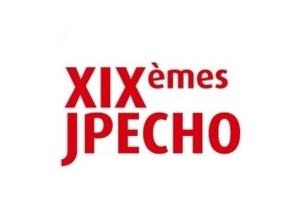 19e Journées Parisiennes de l'Echographie (JPECHO) 2013