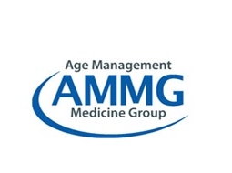 19th Clinical Applications for Age Management Medicine