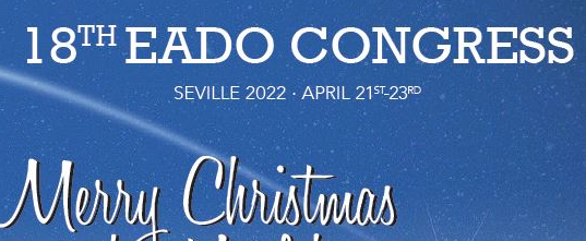 19th Congress of the European Association of Dermato-Oncology  EADO  2022