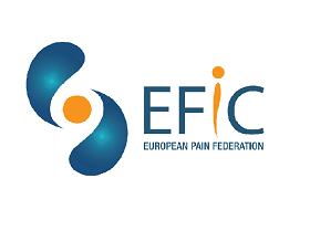 1st EFIC Topical Symposium 2016