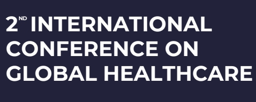 2ᵉ Conférence internationale sur la santé mondiale