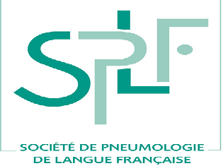 20 congrès de pneumologie de langue francaise