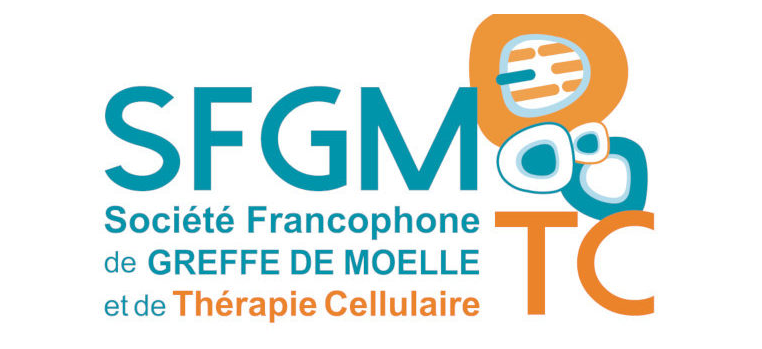 20ème Congrès de la SFGM-TC