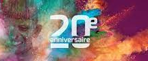 20ème Congrès Soins Somatique et Douleurs en Santé Mentale  ANP3SM