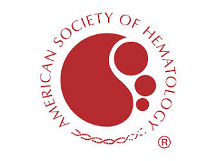 2017 ASH Meeting on Hematologic Malignancies