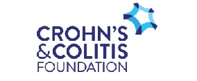 2019 Crohn's & Colitis Congress