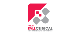 2019 Fall Clinical Dermatology  Conference